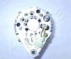 ASHIKA 002-S401 Alternator